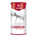 VACO Proszek na mrówki MAX - 250 g