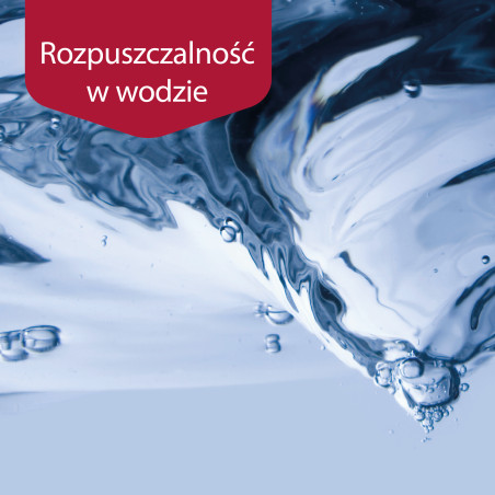 1,1kg Silna Trutka na Mrówki Preparat na Mrówki Środek na Mrówki Granulat Likwiduje Gniazda Proszek na Mrówki GOODSHOT
