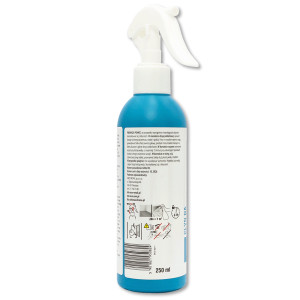 Płyn Spray na rybiki Wszystkie rodzaje 250ml VACO