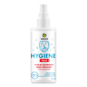 VACO Hygiene PLUS - Płyn do dezynfekcji toalet i innych powierzchni - 50 ml