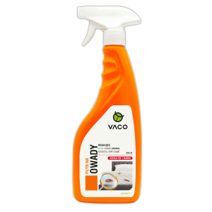 VACO Płyn na pluskwy - 500 ml