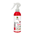Płyn na wszystkie rodzaje mrówek 250 ml VACO