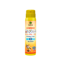 Spray na komary, kleszcze, meszki dla Dzieci od 36mcy 100ml VACO Psi Patrol