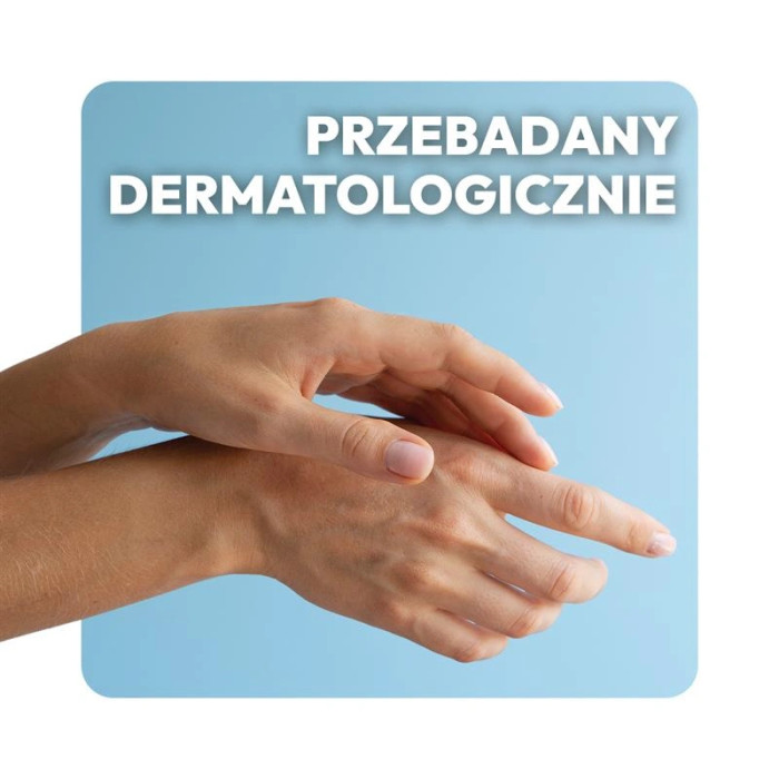 Płyn na komary i kleszcze dla dzieci od 6 m-ca 80ml Sensitive VACO
