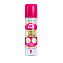 Dezodorant do obuwia z jonami srebra 2w1 150 ml EMU