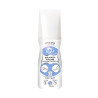 Biała pasta w płynie do butów sportowych 75 ml EMU Sport Line