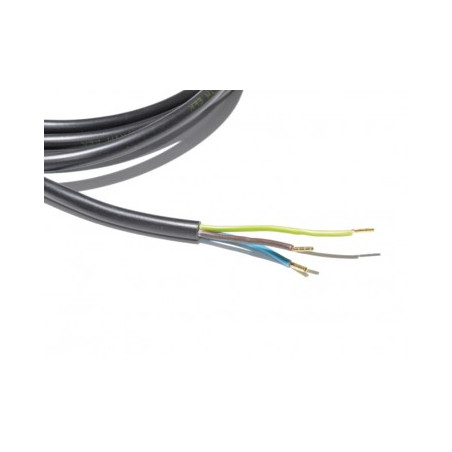 Lampa owadobójcza lepowa I-Deal-003 4x18W