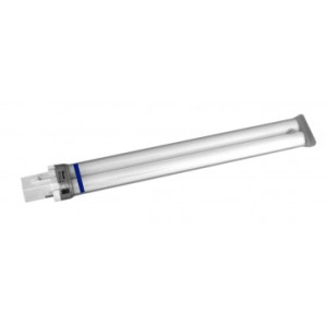 Lampa kinkietowa MARVEL STEEL 11W