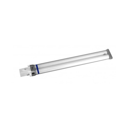 Lampa kinkietowa MARVEL STEEL 11W