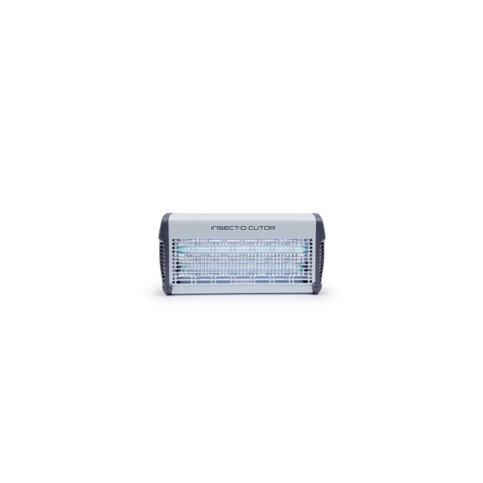 Lampa rażąca EXOCUTOR 30W Biała 2x15W Lampa rażąca EXOCUTOR 30W Biała 2x15W