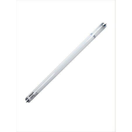 Lampa WE-SB 30W jednostronna Stal nierdzewna 2x15W