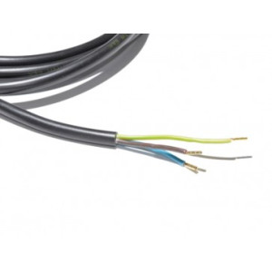 Lampa owadobójcza lepowa Deal-005 4x15W