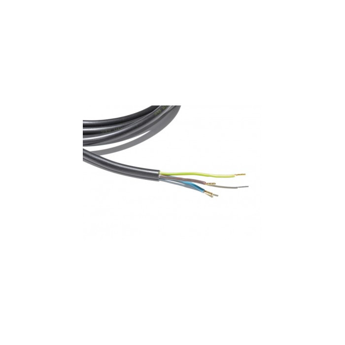 Lampa owadobójcza lepowa Deal-005 4x15W