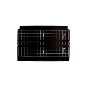 Lampa owadobójcza FlyTrap 80 LED