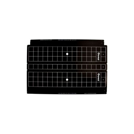 Lampa owadobójcza FlyTrap 80 LED