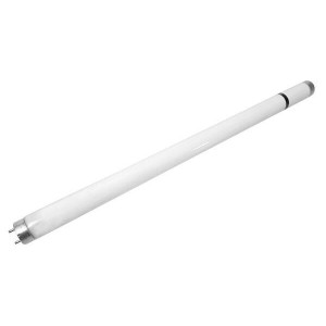 Świetlówka FEP do lamp owadobójczych 15W  PHILIPS