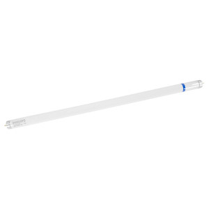 Świetlówka FEP do lamp owadobójczych 36W PHILIPS