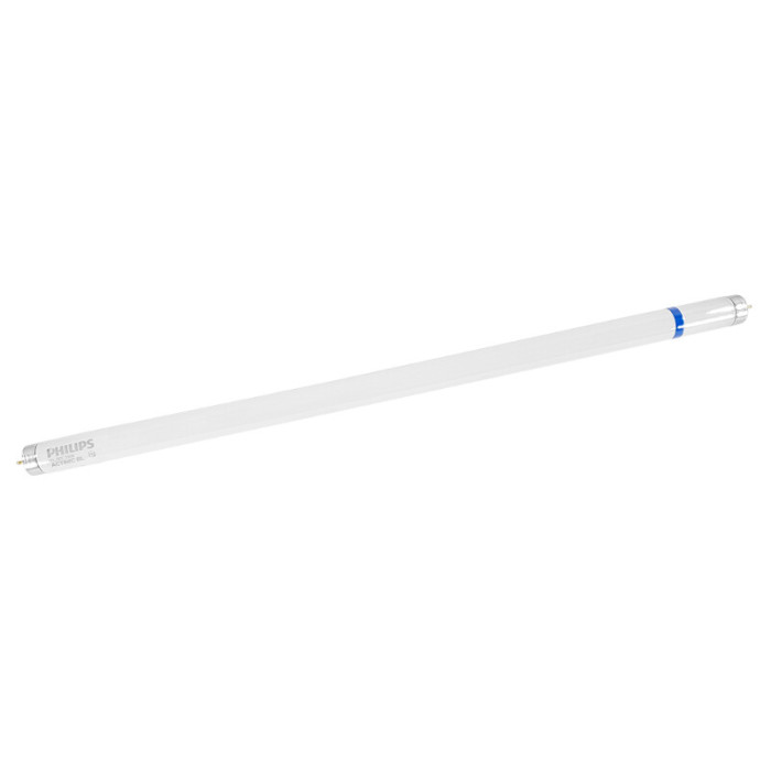 Świetlówka FEP do lamp owadobójczych 36W PHILIPS