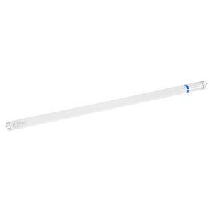 Świetlówka do lamp owadobójczych 18W  PHILIPS