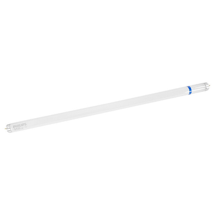 Świetlówka do lamp owadobójczych 18W  PHILIPS