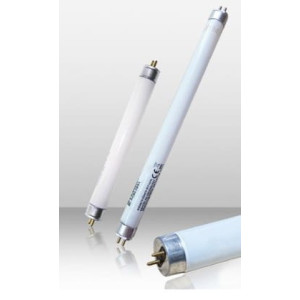 Świetlówka FEP do lamp owadobójczych 15W  NovaLux