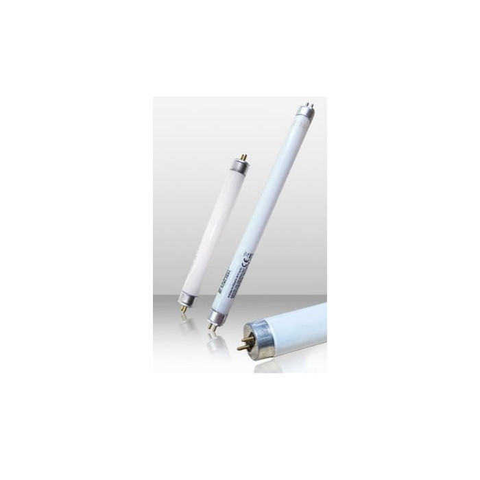 Świetlówka FEP do lamp owadobójczych 15W  NovaLux