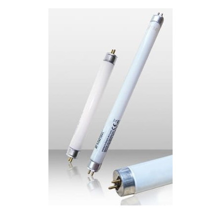 Świetlówka FEP do lamp owadobójczych 15W  NovaLux