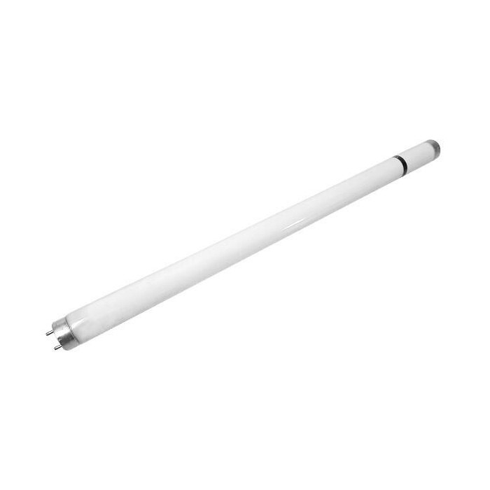 Świetlówka FEP do lamp owadobójczych 15W  NovaLux