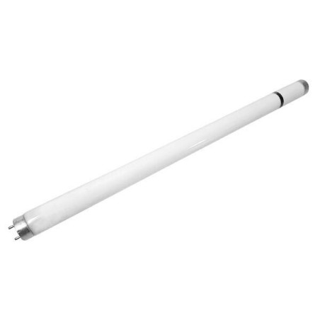 Świetlówka FEP do lamp owadobójczych 15W  NovaLux