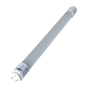 Świetlówka LED do lamp owadobójczych 45cm T8 LUNA