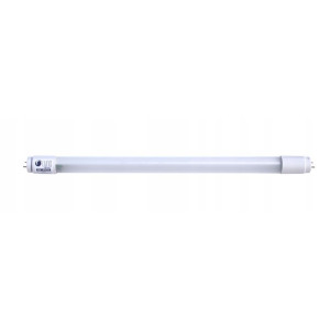 Świetlówka LED do lamp owadobójczych 45cm T8 LUNA