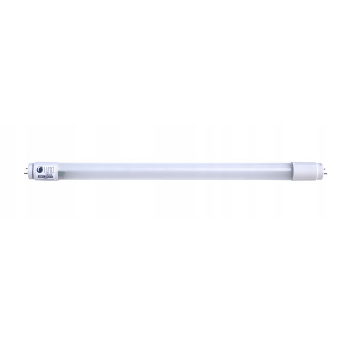Świetlówka LED do lamp owadobójczych 45cm T8 LUNA