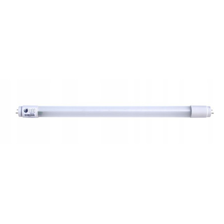 Świetlówka LED do lamp owadobójczych 45cm T8 LUNA