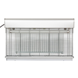 LAMPA OWADOBÓJCZA LUNA 7240 150M2 40W