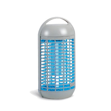 Lampa Rażąca CRI CRI 300N