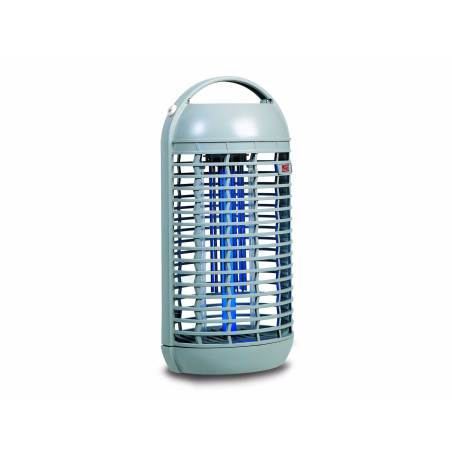 Lampa Rażąca CRI CRI 300N