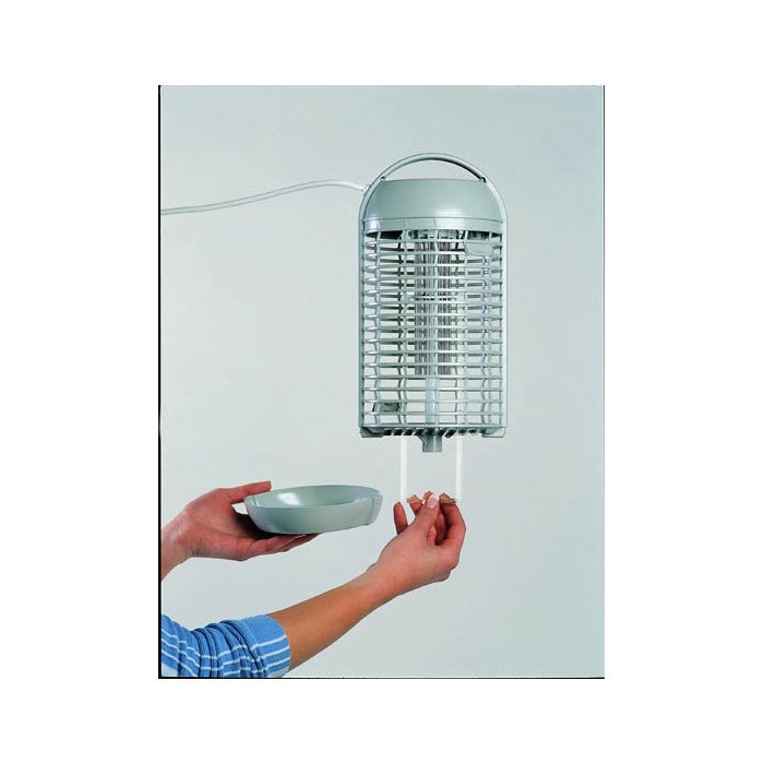 Lampa Rażąca CRI CRI 300N