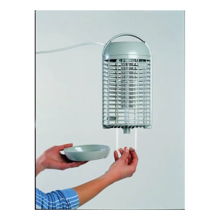 Lampa Rażąca CRI CRI 300N