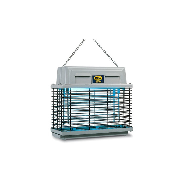 Lampa Rażąca CRI CRI 304