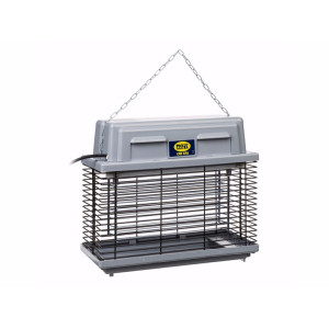 Lampa Rażąca CRI CRI 304