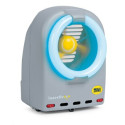 Lampa Wiatrakowa Insectivoro 363G Sterilizer