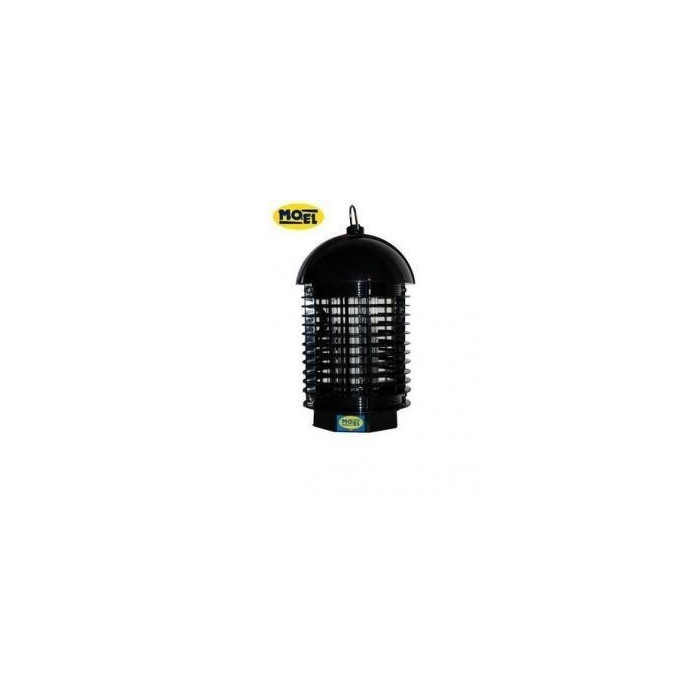 Lampa Rażąca 7103 Fly