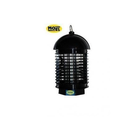 Lampa Rażąca 7103 Fly