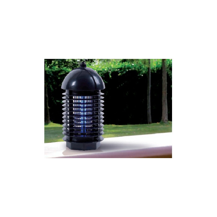 Lampa Rażąca 7103 Fly