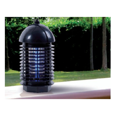 Lampa Rażąca 7103 Fly