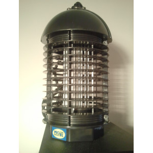Lampa Rażąca 7103 Fly