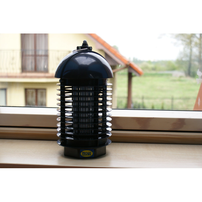 Lampa Rażąca 7103 Fly