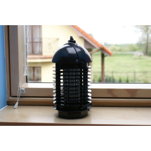 Lampa Rażąca 7103 Fly