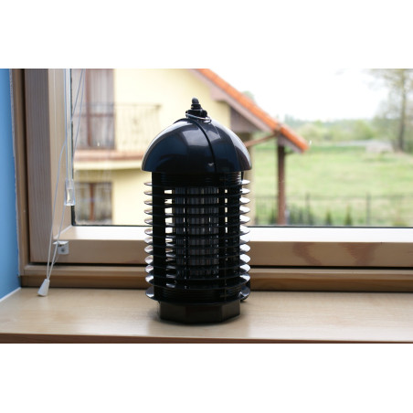 Lampa Rażąca 7103 Fly