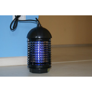 Lampa Rażąca 7103 Fly